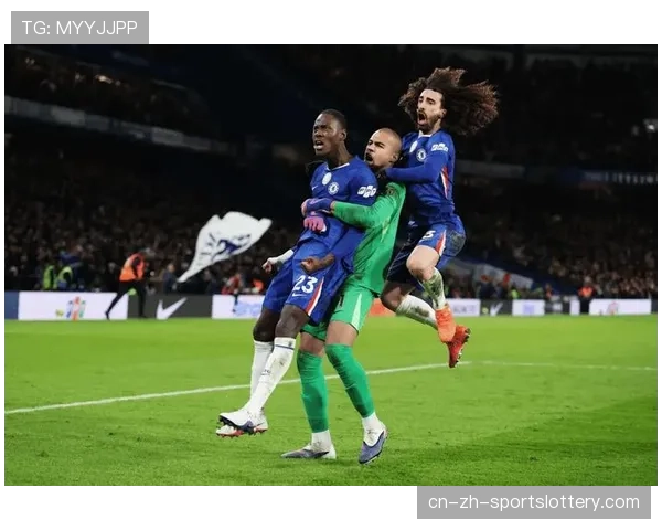 切尔西伤病名单更新：库库雷利亚接近复出，拉维亚恢复团队训练