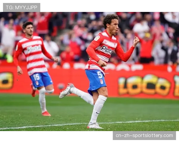 安达卢西亚德比前瞻：皇家贝蒂斯主场迎战塞维利亚，安东尼期待关键对决