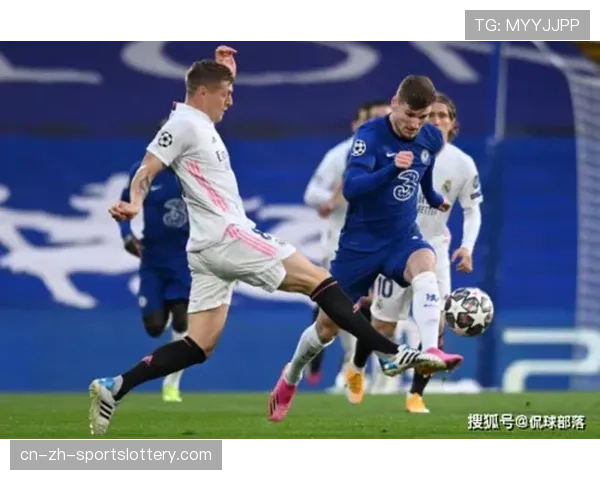 深度报道：欧冠转播权分销模式面临挑战，流媒体平台竞争加剧