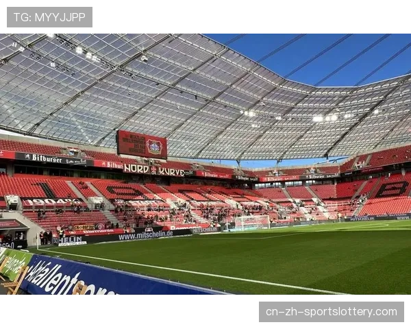 柏林联0-0勒沃库森，药厂全场零射正但控球率超六成