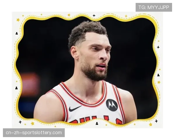 扎克·拉文已开始恢复性训练，目标在季后赛前复出