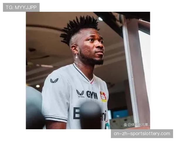 特写：勒沃库森老将塔普索巴的第200场德甲里程碑