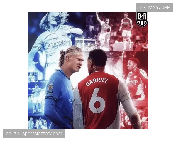 阿森纳客战曼城前瞻：天王山之战或决定本赛季冠军归属