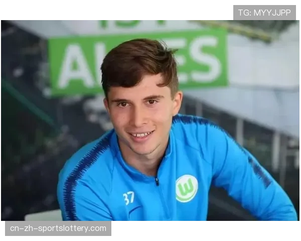 简讯:某博彩公司因违规开设“球员单场跑动距离”投注市场被调查 简讯:某博彩公司因违规开设“球员单场跑动距离”投注市场被调查