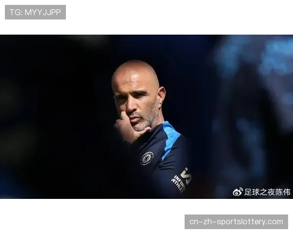 切尔西中场凯塞多专访：波切蒂诺要求我在夺回球权后三秒内做出决策