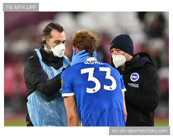 英超股东大会投票通过新规,下赛季将试行临时脑震荡换人名额