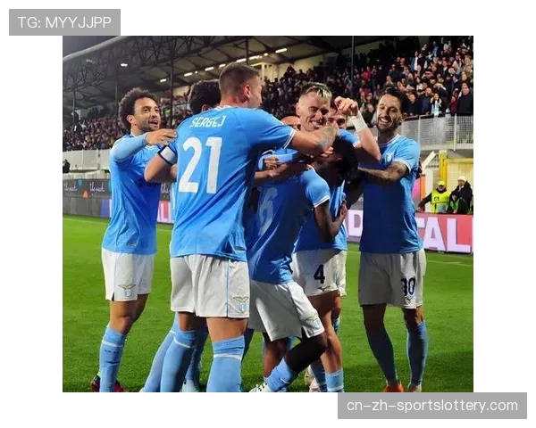 梅斯对阵巴黎FC，升班马内战决定保级形势