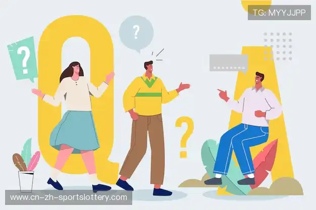 体育赛事直播问题导航